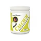 Мікроелемент Кальцій для спорту Stark Pharm Calcium Citrate Powder 360 g /120 servings/ Pure - зображення 3