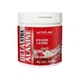 Бета-аланин для спорта Activlab Beta Alanine 300 g /85 servings/ Apple - изображение 1