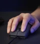 Миша Xiaomi Gaming Mouse Lite USB Black (BHR8869GL) - зображення 4