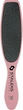 Терка для стоп деревяна Staleks Beauty & Care 20 Type 3 (100/180) - изображение 1