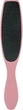 Терка для стоп деревяна Staleks Beauty & Care 20 Type 3 (100/180) - изображение 2