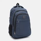 Рюкзак мужской 22.5 л Aoking C10XN2141n Синий (ROZ6400175038) - изображение 4