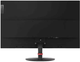 Монітор 23.8" Lenovo ThinkVision S24e-20 62AEKAT2EU - зображення 2