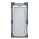 Пылевой фильтр к корпусу Lian Li Front Dust Filter White (G89.LAN216-2W.00) - изображение 2