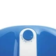 Гидромассажная ванночка для ног Medisana FS 883 White/Blue ТМ - изображение 2