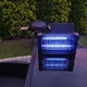 Уничтожитель насекомых Noveen 12 - изображение 3