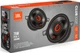 Автоакустика JBL Club 322F (60803) - изображение 4