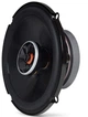 Автоакустика JBL Club 6522 - изображение 2