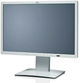 Monitor 24" Fujitsu B24W-7 LED S26361-K1497-V141 - obraz 2