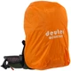 Рюкзак туристический с каркасной спинкой Arctic Mountain 8810-3 объем 35 литров Deep Blue-Grey - изображение 4