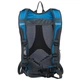 Рюкзак спортивный с твердой спинкой Deuter 510-1 объем 20 литров Blue-Grey - изображение 8