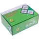 Манометрический коллектор 2- вентильный XM-R560G R-22 (R-12 R-502) + шланги 3шт.x1500mm - изображение 7