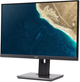 Monitor 24" Acer B247W (UM.FB7EE.004) - obraz 3