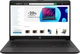 Ноутбук HP 250 G9 15.6", FullHD SVA / CPU Intel Core i5-1235U (10ядер, 12потоков, частота до 4,4GHz) / RAM 8Gb / SSD 256Gb / Video int / Windows11Pro / Black - изображение 1