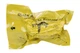 Компрессионный бандаж Tactical Medical Solutions Olaes Modular Bandage 6 (НФ-00000074) - изображение 1