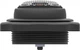 Автоакустика JBL Club 3412T (60811) - изображение 3