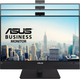 Monitor 23,8" ASUS BE24ECSNK - obraz 3