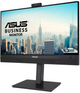 Monitor 23,8" ASUS BE24ECSNK - obraz 6