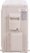 Кондиціонер Daiko ASP-H18CNX21 - зображення 12