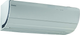 Інверторний кондиціонер Daikin UruruSarara FTXZ35/RXZ35 (R32) - зображення 5
