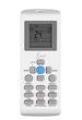 Кондиционер инверторный IDEA ISR-09HR-SA1-DN8 (-20°C) A++ - изображение 6