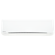 Кондиционер Panasonic Inverter CS/CU-Z71TKEW - изображение 2