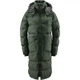 Парка Haglofs Furudal Mimic Parka Women М серая - изображение 1