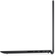 Ноутбук Dell Vostro 15 3535 (N1002VNB3535EMEA01) Black - зображення 6