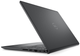 Laptop Dell Vostro 15 3535 (N1002VNB3535EMEA01) Black - obraz 8