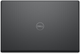 Laptop Dell Vostro 15 3535 (N1002VNB3535EMEA01) Black - obraz 9