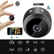 A9 Мини IP камера A9 Wi-Fi HD - изображение 15