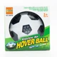 Летающий футбольный мяч Hover Ball 86008 - изображение 2