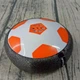 Летающий футбольный мяч Hover Ball 86008 - изображение 3
