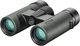 Бінокль Hawke Vantage 8x32 Green (930227) - зображення 1