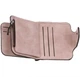 Женский кошелек Baellerry Forever Mini N2346 - изображение 4