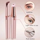 Женский триммер эпилятор для бровей Finishing Touch Flawless Brows - изображение 6