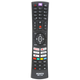Універсальний пульт для телевізора HUAYU для VESTEL, FINLUX, HITACHI RM-L1785 - изображение 1