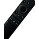 Пульт до телевізора SAMSUNG BN59-01363L Smart Control - изображение 2