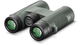Бінокль Hawke Endurance Top Hinge ED 10x32 Green (36203) - изображение 2