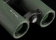 Бинокль Bresser Pirsch 10x34 WP Phase Coating (1721034) - изображение 3