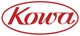 Бинокль Kowa YF II 8x30 WP Green 11848 4253849 - изображение 10