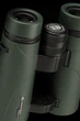 Бінокль Bresser Pirsch 10x42 WP Phase Coating (1721042) - изображение 15