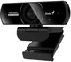 Веб-камера Genius FaceCam 2022AF (32200007400) - изображение 2