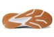 Спортивные посведневные кроссовки Joma RODIO - RRODIS2352 - 40 - Сірий - изображение 3