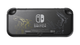 Консоль Nintendo Switch Lite Dialga & Palkia Edition 32GB Б/У - изображение 3