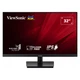 Монитор ViewSonic VA3209-2K-MHD - изображение 1