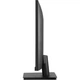 Монитор ViewSonic VA3209-2K-MHD - изображение 5