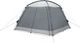 Шатер туристический Easy Camp Day Lounge Granite Grey (120426) - изображение 4