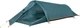 Палатка одноместная Ferrino Sling 1 Blue (99122NBB) - изображение 1