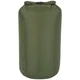 Гермомешок Highlander Drysack 140L Olive (DB117-OG) - изображение 1